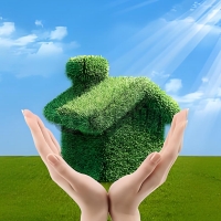 许昌封存公积金代取：离职后无需跑断腿，代办服务更省心！！